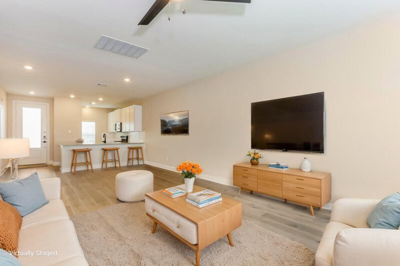 2,775/Mo, 1016 Pecan Pl Hutchins, TX 75141 Misc View