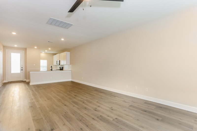 2,775/Mo, 1016 Pecan Pl Hutchins, TX 75141 Misc View 2