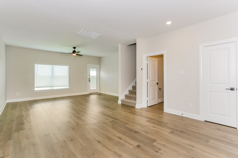 2,775/Mo, 1016 Pecan Pl Hutchins, TX 75141 Misc View 3