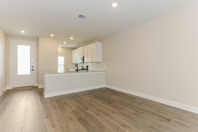 2,775/Mo, 1016 Pecan Pl Hutchins, TX 75141 Misc View 4