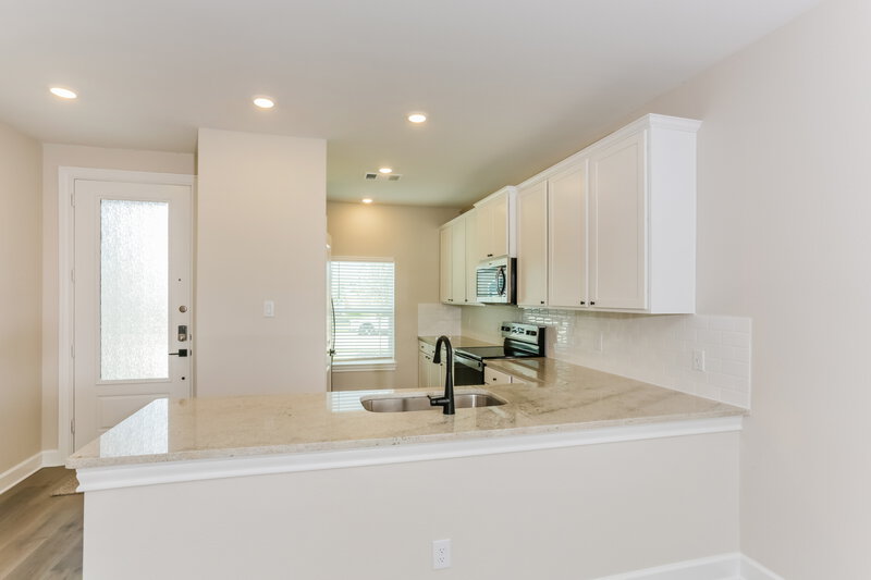 2,775/Mo, 1016 Pecan Pl Hutchins, TX 75141 Misc View 5