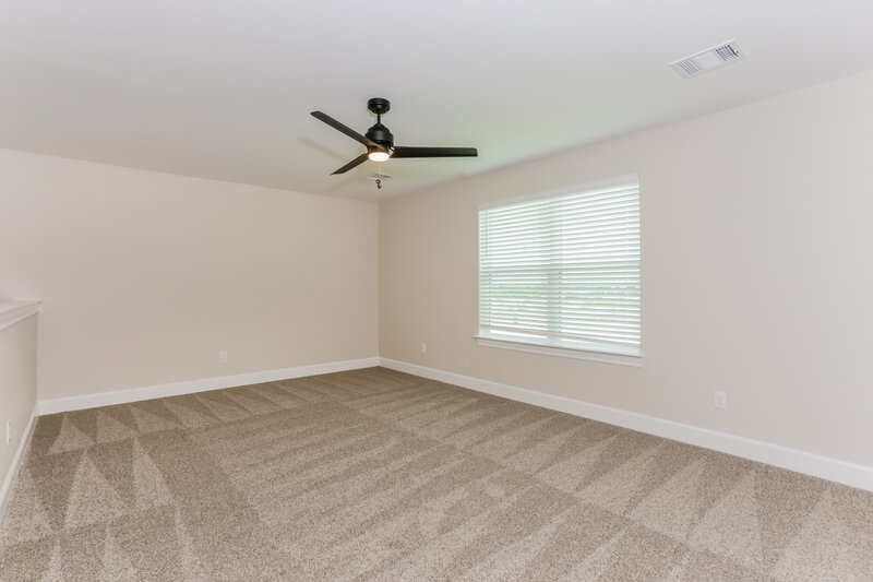 2,775/Mo, 1016 Pecan Pl Hutchins, TX 75141 Misc View 6