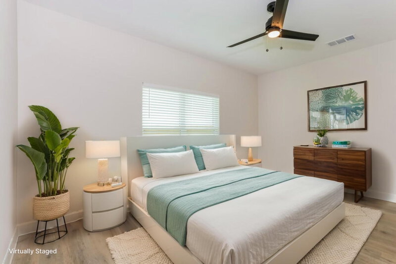 2,775/Mo, 1016 Pecan Pl Hutchins, TX 75141 Misc View 7