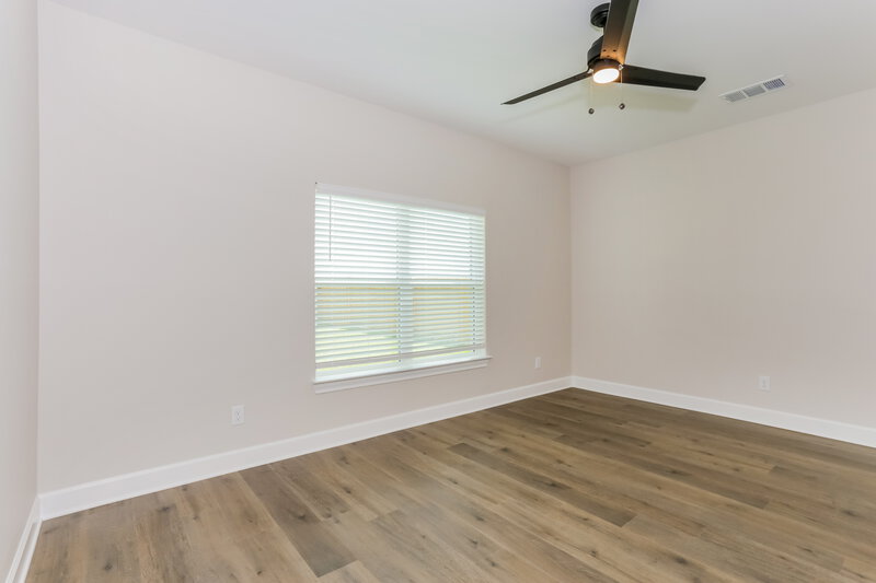 2,775/Mo, 1016 Pecan Pl Hutchins, TX 75141 Misc View 8