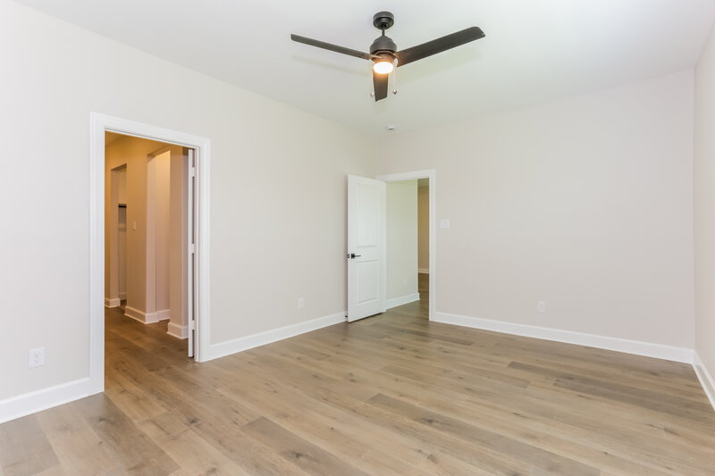 2,775/Mo, 1016 Pecan Pl Hutchins, TX 75141 Misc View 9