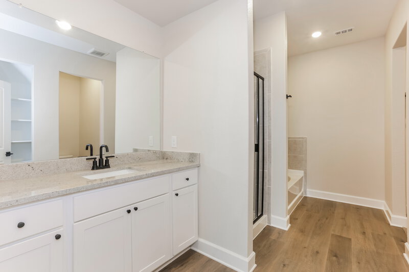 2,775/Mo, 1016 Pecan Pl Hutchins, TX 75141 Misc View 10