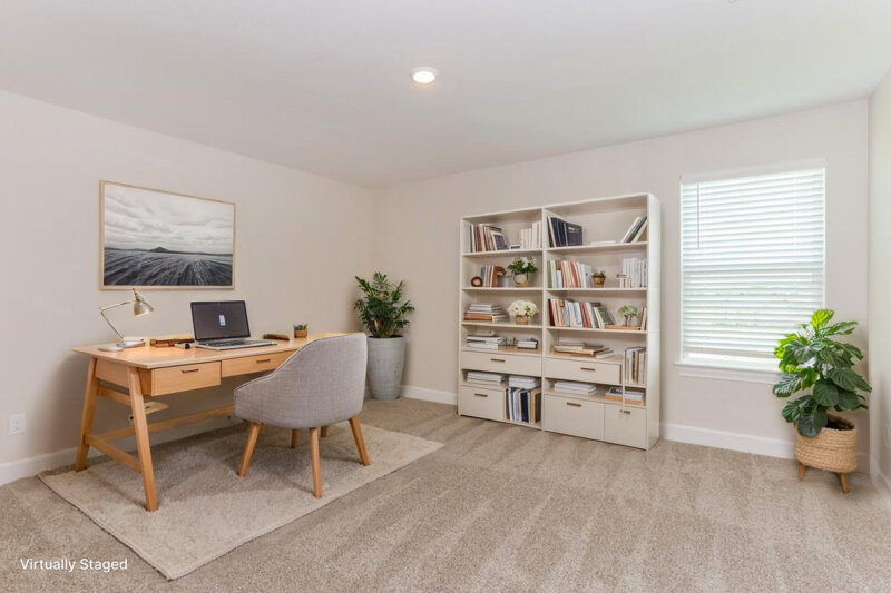 2,775/Mo, 1016 Pecan Pl Hutchins, TX 75141 Misc View 11