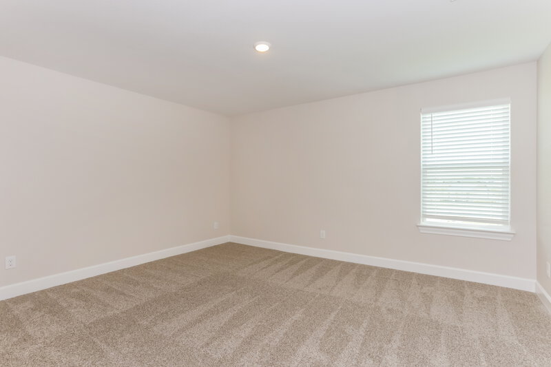 2,775/Mo, 1016 Pecan Pl Hutchins, TX 75141 Misc View 12