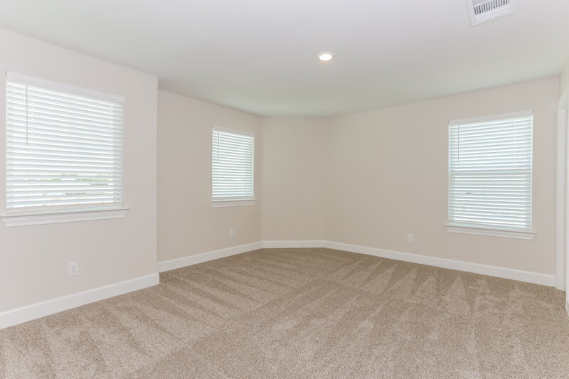 2,775/Mo, 1016 Pecan Pl Hutchins, TX 75141 Misc View 13