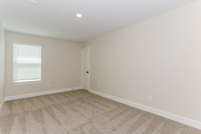 2,775/Mo, 1016 Pecan Pl Hutchins, TX 75141 Misc View 14