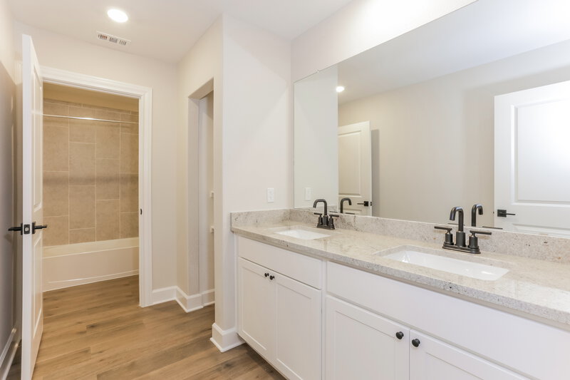 2,775/Mo, 1016 Pecan Pl Hutchins, TX 75141 Misc View 15