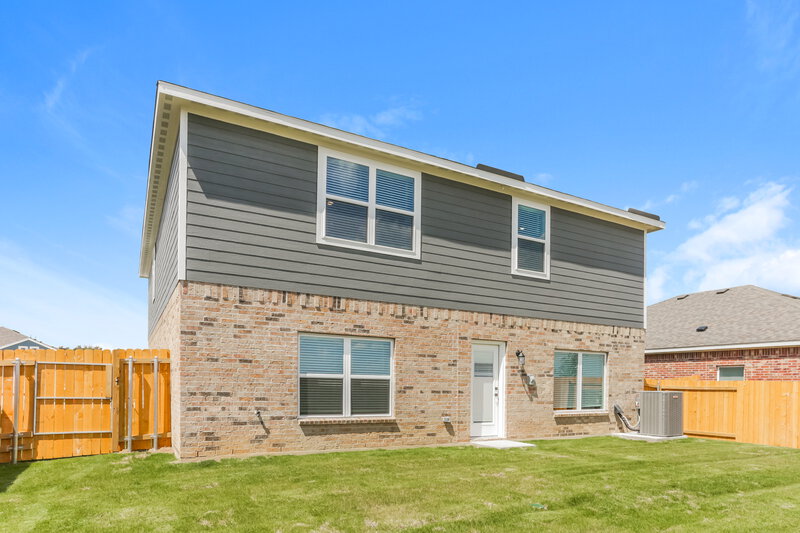 2,775/Mo, 1016 Pecan Pl Hutchins, TX 75141 Misc View 16