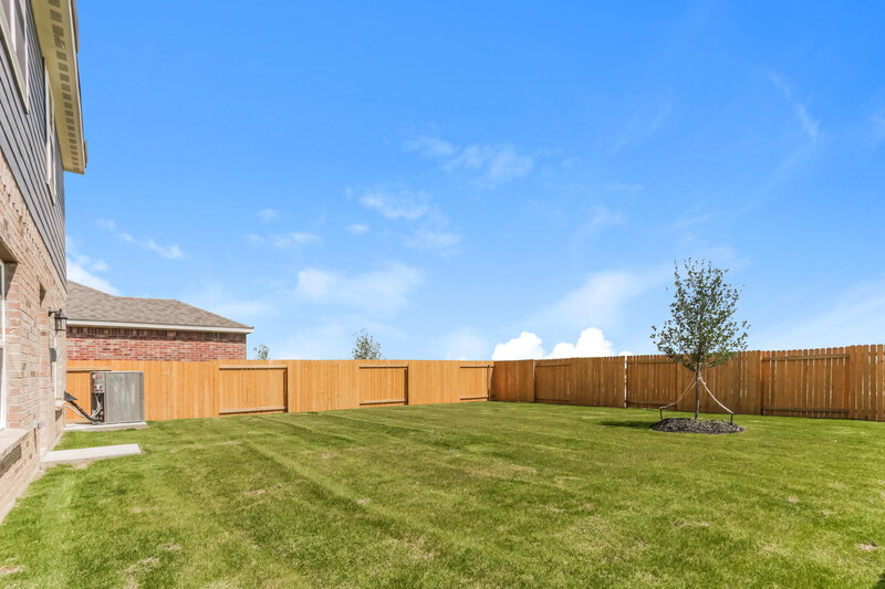 2,775/Mo, 1016 Pecan Pl Hutchins, TX 75141 Misc View 17