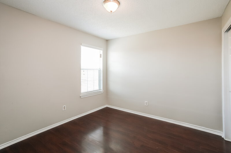 2,630/Mo, 3301 Wilmington Dr Grand Prairie, TX 75052 Bedroom View