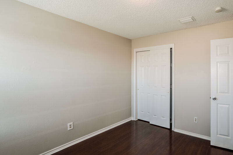 2,630/Mo, 3301 Wilmington Dr Grand Prairie, TX 75052 Bedroom View 2