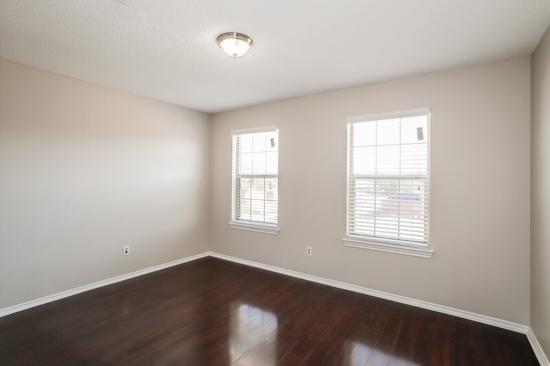 2,630/Mo, 3301 Wilmington Dr Grand Prairie, TX 75052 Bedroom View 3