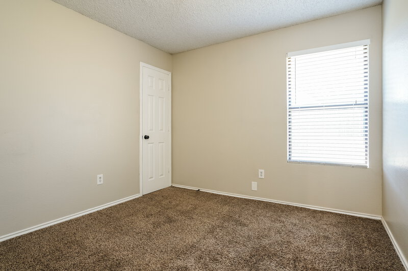 1,890/Mo, 6214 Lotus Dr Arlington, TX 76001 Bedroom View 2