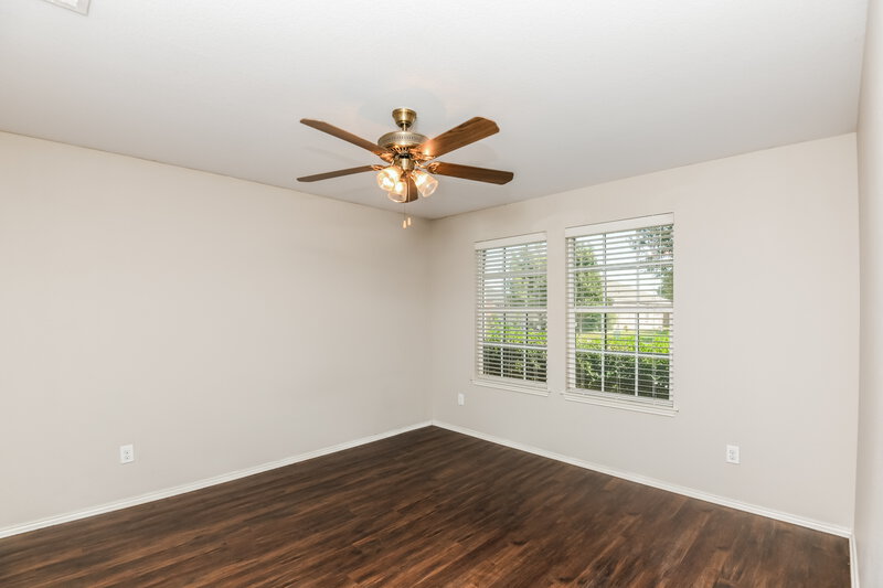 1,830/Mo, 10213 Feldspar Dr Fort Worth, TX 76131 Bedroom View