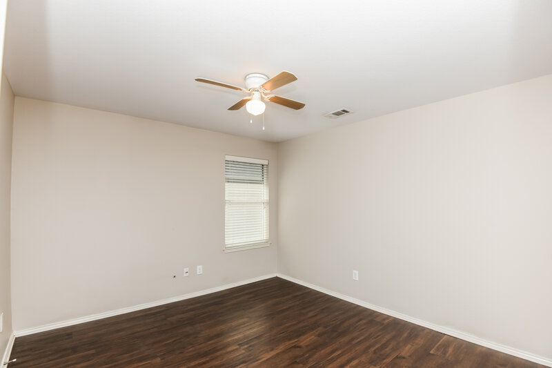 1,830/Mo, 10213 Feldspar Dr Fort Worth, TX 76131 Bedroom View 2