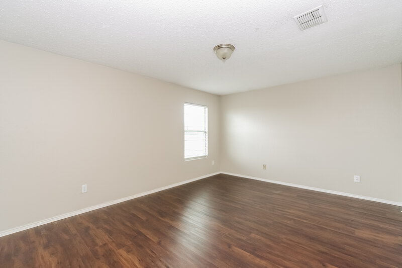 2,900/Mo, 5409 New Castleton Ln Fort Worth, TX 76135 Bedroom View 2