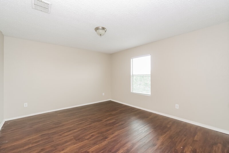 2,900/Mo, 5409 New Castleton Ln Fort Worth, TX 76135 Bedroom View 3