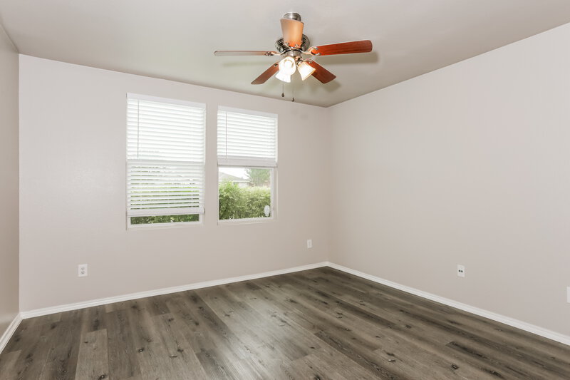 2,235/Mo, 1021 Badger Run Lancaster, TX 75134 Bedroom View