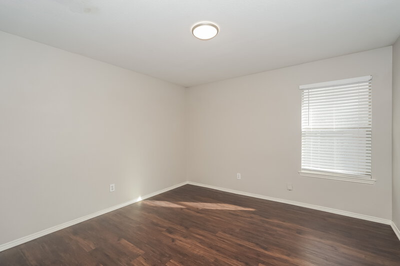 1,805/Mo, 2545 Grand Gulf Rd Fort Worth, TX 76123 Bedroom View