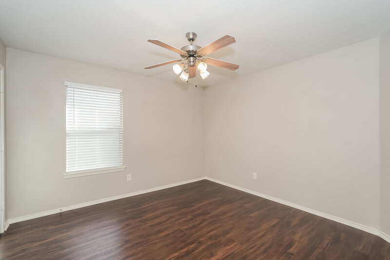 1,805/Mo, 2545 Grand Gulf Rd Fort Worth, TX 76123 Bedroom View 2