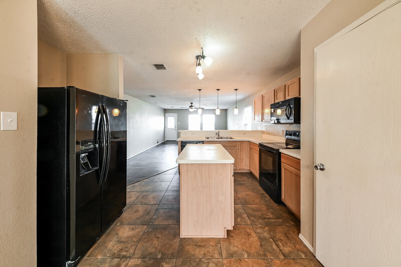 2,000/Mo, 8413 Canvasback Ln Dallas, TX 75249 Misc View 5