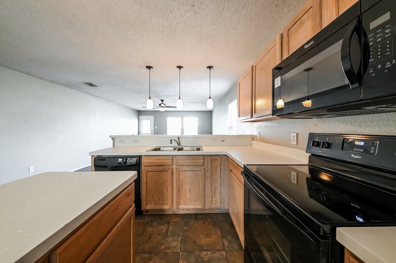 2,000/Mo, 8413 Canvasback Ln Dallas, TX 75249 Misc View 6