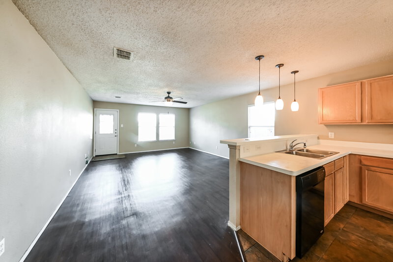 2,000/Mo, 8413 Canvasback Ln Dallas, TX 75249 Misc View 7