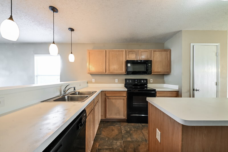 2,000/Mo, 8413 Canvasback Ln Dallas, TX 75249 Misc View 8