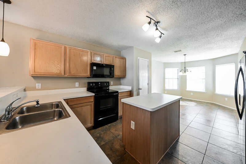 2,000/Mo, 8413 Canvasback Ln Dallas, TX 75249 Misc View 9