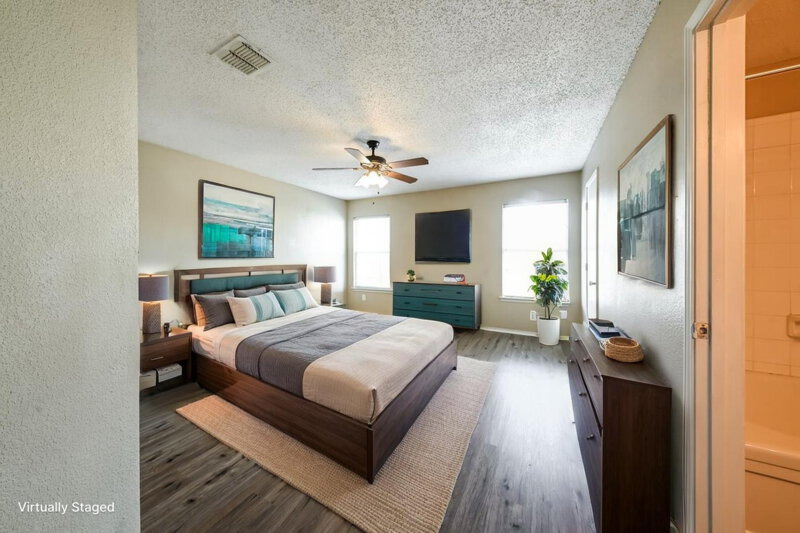 2,000/Mo, 8413 Canvasback Ln Dallas, TX 75249 Misc View 10