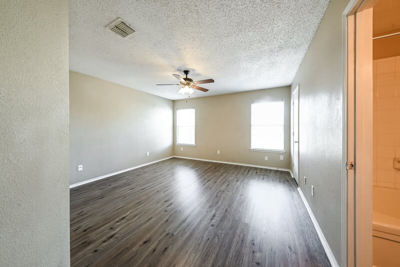 2,000/Mo, 8413 Canvasback Ln Dallas, TX 75249 Misc View 11