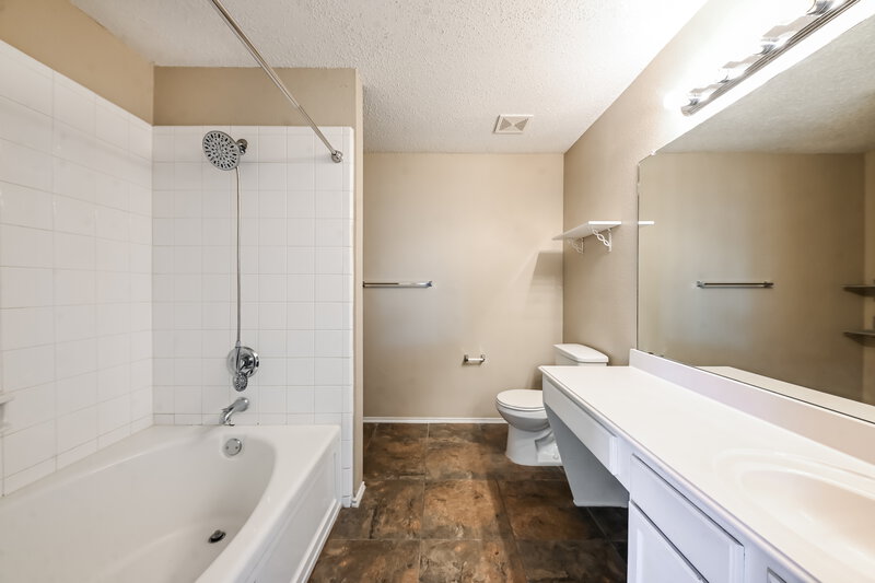 2,000/Mo, 8413 Canvasback Ln Dallas, TX 75249 Misc View 12