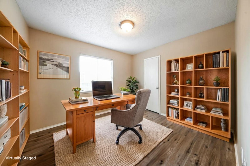 2,000/Mo, 8413 Canvasback Ln Dallas, TX 75249 Misc View 13