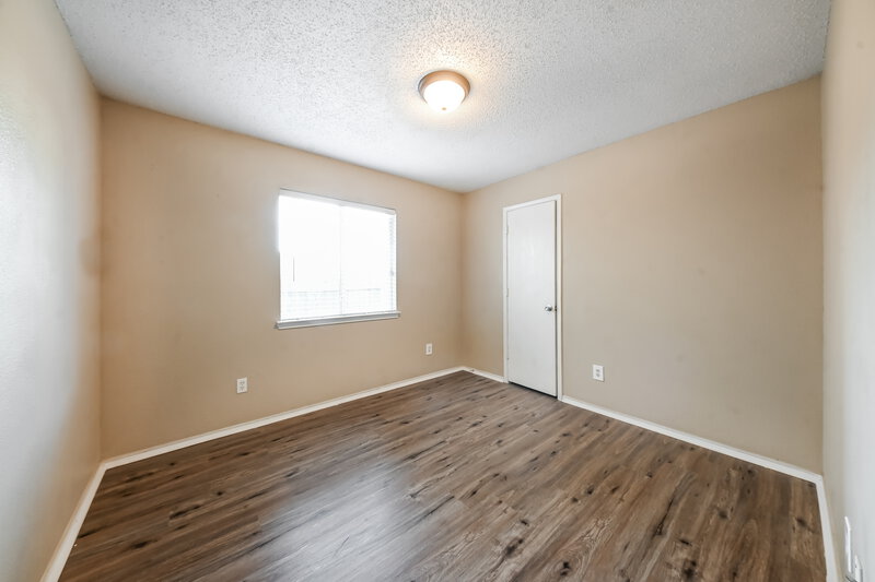 2,000/Mo, 8413 Canvasback Ln Dallas, TX 75249 Misc View 14