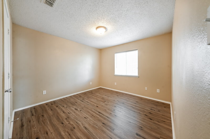 2,000/Mo, 8413 Canvasback Ln Dallas, TX 75249 Misc View 15