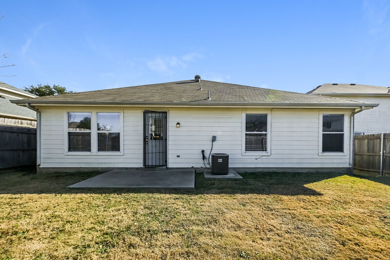 2,000/Mo, 8413 Canvasback Ln Dallas, TX 75249 Misc View 17