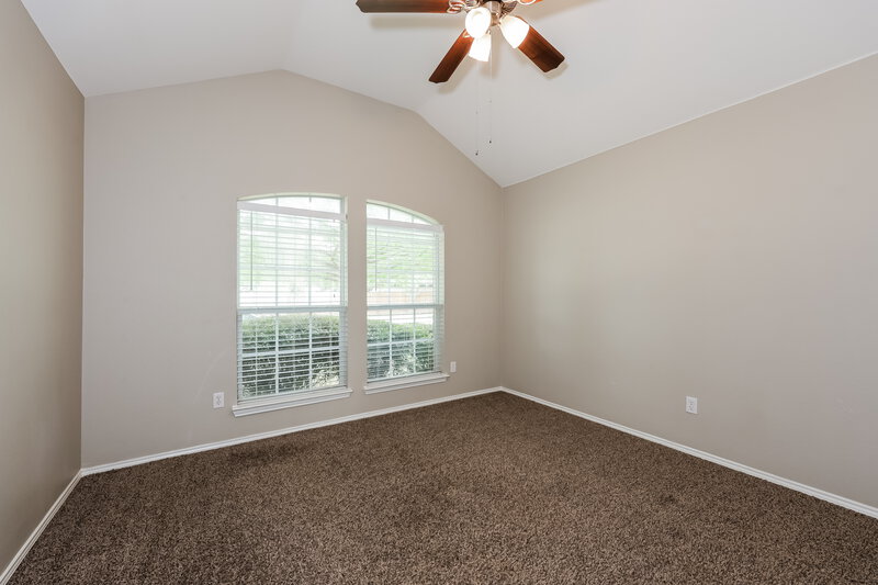 2,285/Mo, 1012 Cedar Ridge Ln Burleson, TX 76028 Bedroom View 2