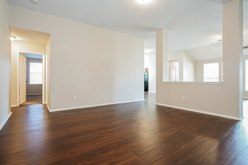 2,160/Mo, 1415 Heather Ridge Dr Lancaster, TX 75146 Misc View 2