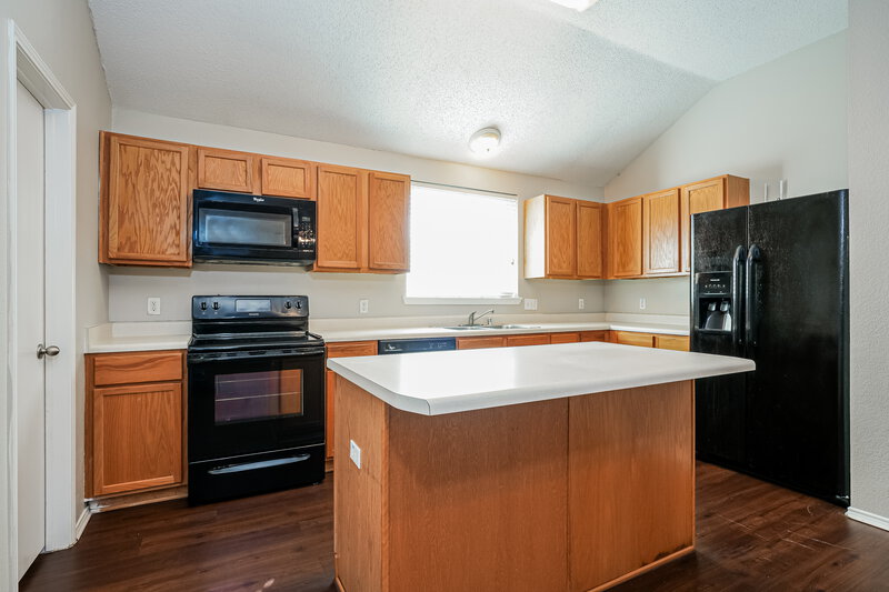 2,160/Mo, 1415 Heather Ridge Dr Lancaster, TX 75146 Misc View 3