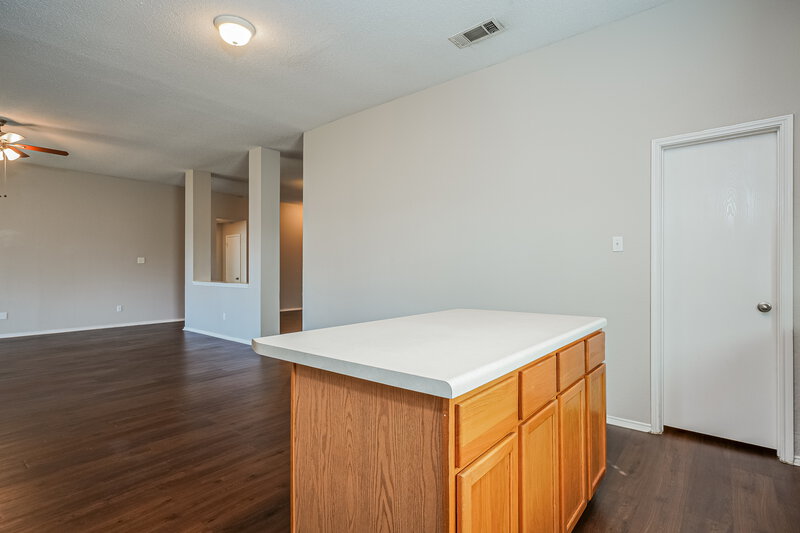 2,160/Mo, 1415 Heather Ridge Dr Lancaster, TX 75146 Misc View 4