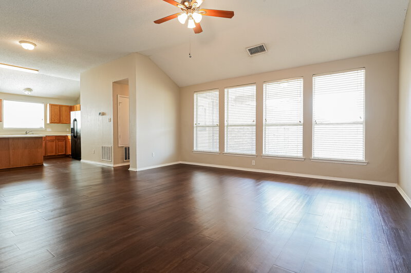 2,160/Mo, 1415 Heather Ridge Dr Lancaster, TX 75146 Misc View 5