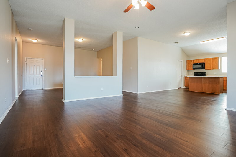 2,160/Mo, 1415 Heather Ridge Dr Lancaster, TX 75146 Misc View 6