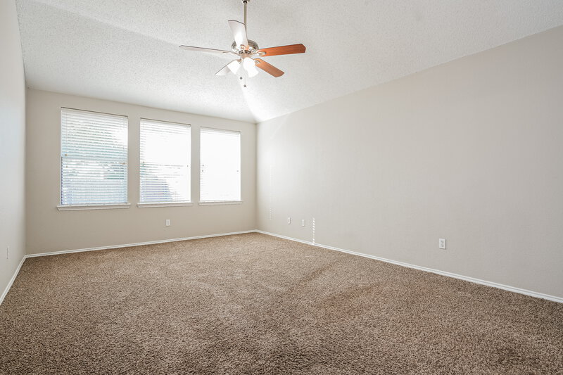 2,160/Mo, 1415 Heather Ridge Dr Lancaster, TX 75146 Misc View 7