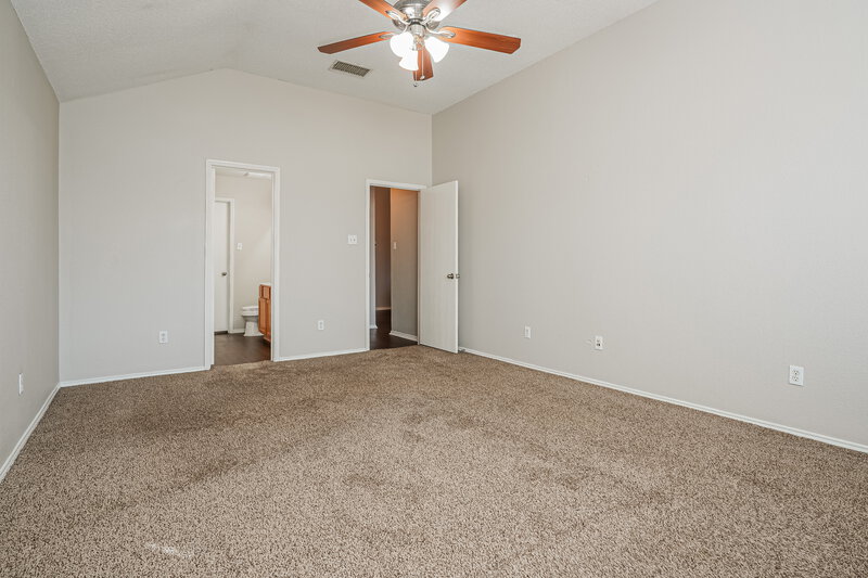 2,160/Mo, 1415 Heather Ridge Dr Lancaster, TX 75146 Misc View 8