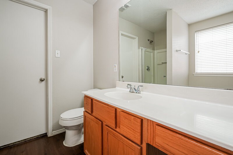 2,160/Mo, 1415 Heather Ridge Dr Lancaster, TX 75146 Misc View 9