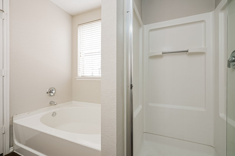 2,160/Mo, 1415 Heather Ridge Dr Lancaster, TX 75146 Misc View 10